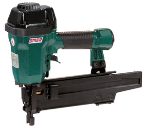 OMER M2.65 - Hinge Boring Tool (20 - 65 mm) (16 ga)