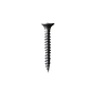 MAX PS – Collated drywall screw for metal, electro galvanized (3.5 x 28-40 mm)