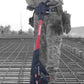 MAX RB401T-E - Rebar Tying Tool (20 - 40 mm)