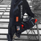 MAX RB401T-E - Rebar Tying Tool (20 - 40 mm)