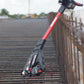 MAX RB401T-E - Rebar Tying Tool (20 - 40 mm)