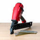 SENCO MC60-34 - Specialized Nailer (38 - 64 mm) (34 °)