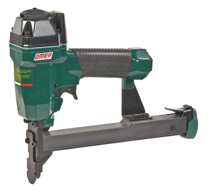 OMER MCF.10 - Tool for Corrugated Nails (10 mm)