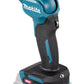 Makita XGT® ML001G LED Work Light (40Vmax; 160 lm)