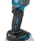 Makita XGT® ML001G LED Work Light (40Vmax; 160 lm)