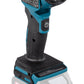 Makita XGT® ML001G LED Work Light (40Vmax; 160 lm)