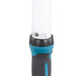 Makita XGT ML002G LED Work Light (40Vmax; 340–710 lm)