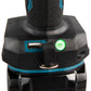 Makita XGT ML002G LED Work Light (40Vmax; 340–710 lm)