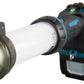 Makita XGT ML002G LED Work Light (40Vmax; 340–710 lm)