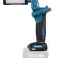 Makita XGT® ML006G LED Work Light (40Vmax; 100-500 lm)
