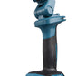 Makita XGT® ML006G LED Work Light (40Vmax; 100-500 lm)