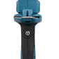 Makita XGT® ML006G LED Work Light (40Vmax; 100-500 lm)
