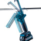 Makita XGT® ML006G LED Work Light (40Vmax; 100-500 lm)