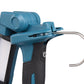 Makita XGT® ML006G LED Work Light (40Vmax; 100-500 lm)