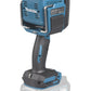 Makita XGT® ML007G Cordless LED Spotlight/Work Light (40Vmax; 1250 lm)