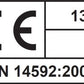 9142 - Terrace Screws (4.8 x 100 mm) (250 pcs.) A4