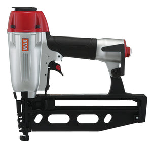MAX NF565A/16 - Brad Nailing Tool (1.6 mm) (32 - 65 mm) (16 ga)
