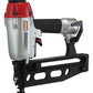 MAX NF565A/16 - Brad Nailing Tool (1.6 mm) (32 - 65 mm) (16 ga)