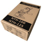 Rexel NTH-125 - Electric Knife for Textile Materials