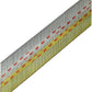 SENCO - Finishing nails, galvanized (1.8mm / 25 - 65 mm)