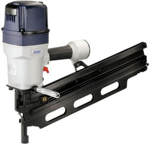 OMER SN22.160 Pneumatic Nail Gun (100-160mm)(21°)