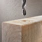 Wolfcraft Wood Drill Bit d=16mm
