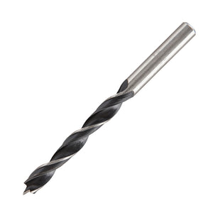 Wolfcraft Wood Drill d=4mm