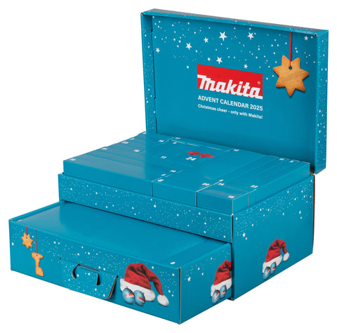 Makita special