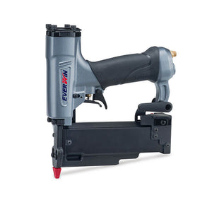 Everwin P650 - Staple Hammer Tool (0.6mm) (13 - 50mm) (23 ga)