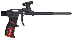 PENOSIL FoamGun S1 – Professional PU Foam Gun