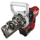 MAX PJRC160 - Rechargeable Rebar Cutting Tool