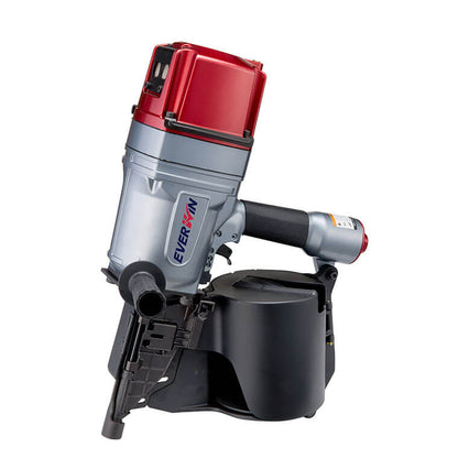 Everwin PN130B - Drum Stapler (90 - 130 mm) (15 °)
