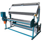 Rexel PP-3S - Rewinding / Checking Device