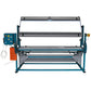 Rexel PP-3S - Rewinding / Checking Device