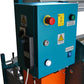 Rexel PP-3S - Rewinding / Checking Device