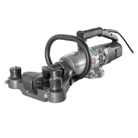 Rebar Bending Tools