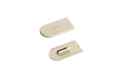 Lamello Cabineo Cover Caps