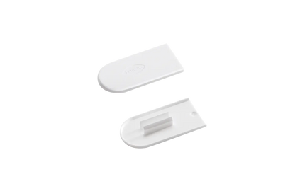 Lamello Cabineo Cover Caps