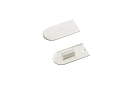 Lamello Cabineo Cover Caps