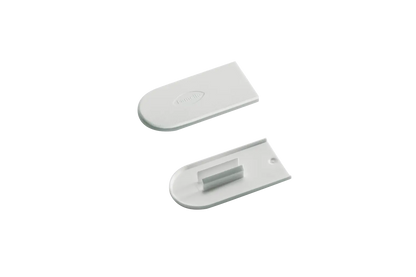Lamello Cabineo Cover Caps