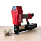 SENCO PS20XP - Stapling tool (22 - 50 mm) (16 ga)