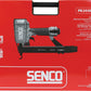 SENCO PS20XP - Stapling tool (22 - 50 mm) (16 ga)