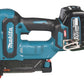 Makita XGT PT001G Cordless Finishing Nailer 40Vmax – 23Ga, 15–35 mm