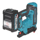 Makita XGT PT001G Cordless Finishing Nailer 40Vmax – 23Ga, 15–35 mm