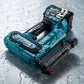 Makita XGT PT001G Cordless Finishing Nailer 40Vmax – 23Ga, 15–35 mm