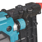 Makita XGT PT001G Cordless Finishing Nailer 40Vmax – 23Ga, 15–35 mm