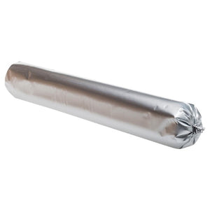 DANA LIM PU Building Joint 532 - Gray Construction Sealant (600 ml)