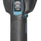 Makita XGT® PV001G Cordless Polisher (40Vmax; 180 mm)
