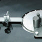 SEIM ES 20 - Three-phase bending machine for fittings (up to Ø 16 mm)
