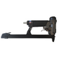 4PRO R1B 80-16 AUT.L.M - Automatic hinge forging tool, extended handle (6 - 16 mm)